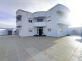 villa-a-vendre-a-nador-small-2