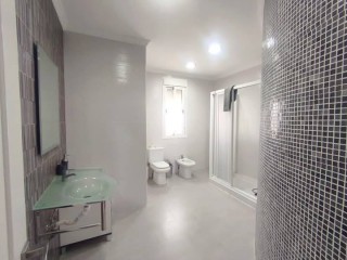 villa-a-vendre-a-nador