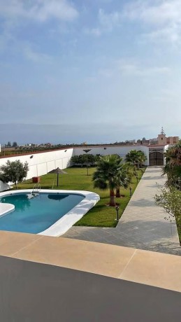 villa-a-vendre-a-nador-big-4
