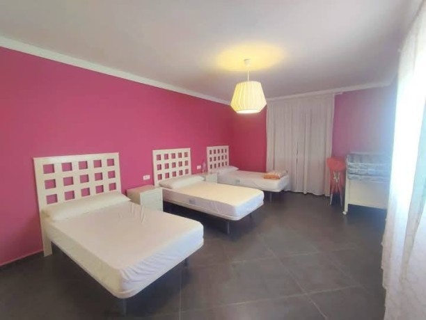 villa-a-vendre-a-nador-big-1