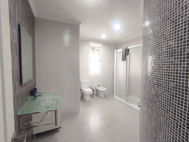 villa-a-vendre-a-nador-big-0