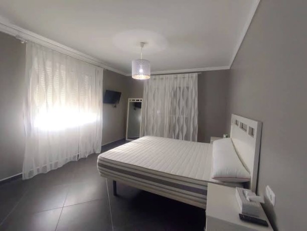 villa-a-vendre-a-nador-big-3