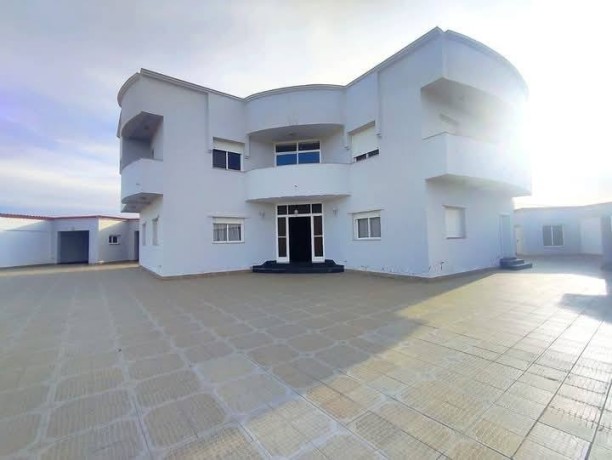 villa-a-vendre-a-nador-big-2