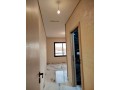apartement-a-vendre-nador-hay-el-matar-small-1