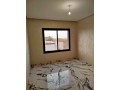 apartement-a-vendre-nador-hay-el-matar-small-3