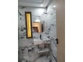 apartement-a-vendre-nador-hay-el-matar-small-0