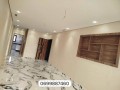 apartement-a-vendre-nador-hay-el-matar-small-2