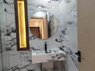 apartement-a-vendre-nador-hay-el-matar