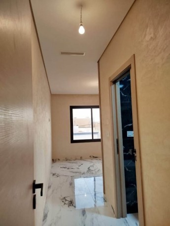 apartement-a-vendre-nador-hay-el-matar-big-1