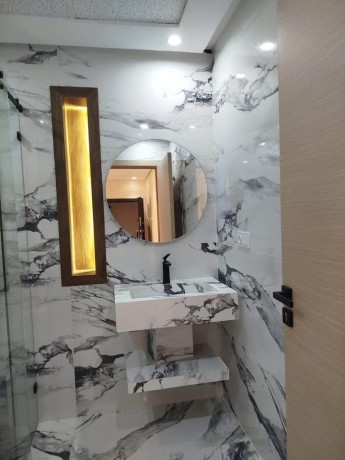 apartement-a-vendre-nador-hay-el-matar-big-0