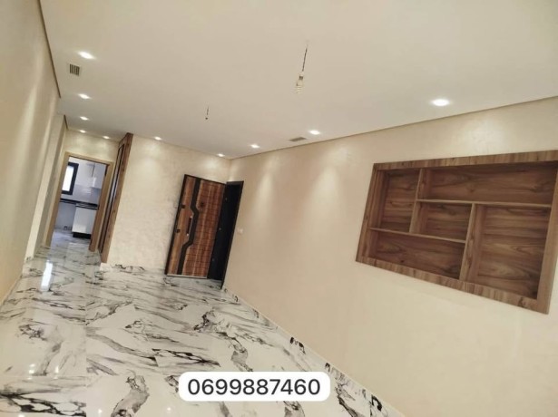 apartement-a-vendre-nador-hay-el-matar-big-2