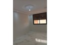 mounaim-immobilier-nador-small-0