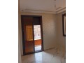 mounaim-immobilier-nador-small-2