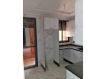 mounaim-immobilier-nador-small-3