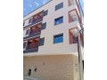 mounaim-immobilier-nador-small-1