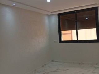 mounaim-immobilier-nador