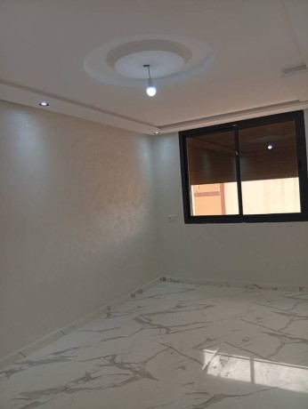 mounaim-immobilier-nador-big-0