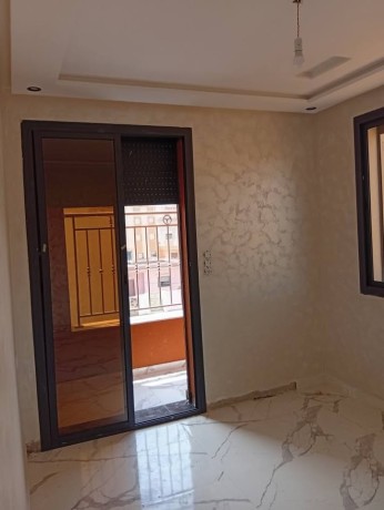 mounaim-immobilier-nador-big-2