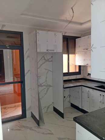 mounaim-immobilier-nador-big-3