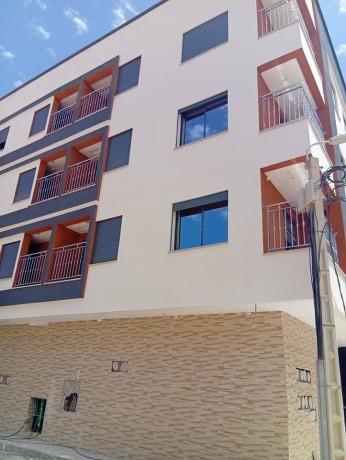 mounaim-immobilier-nador-big-1