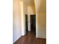 appartement-a-vendre-maroc-nador-small-2
