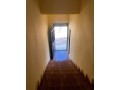 appartement-a-vendre-maroc-nador-small-3