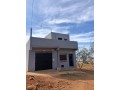 appartement-a-vendre-maroc-nador-small-1