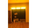 appartement-a-vendre-maroc-nador-small-0