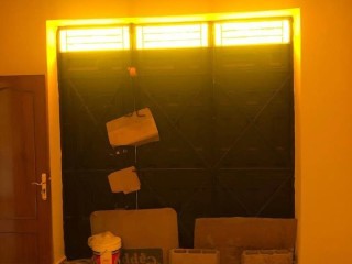 appartement-a-vendre-maroc-nador