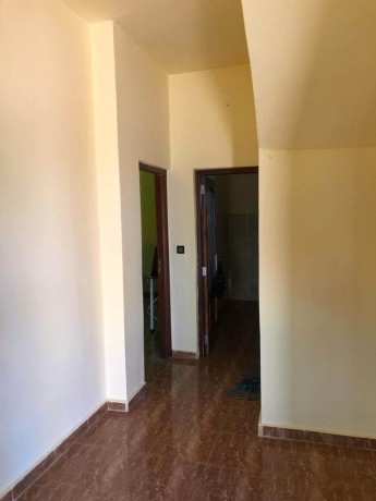 appartement-a-vendre-maroc-nador-big-2
