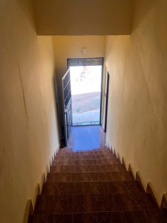 appartement-a-vendre-maroc-nador-big-3