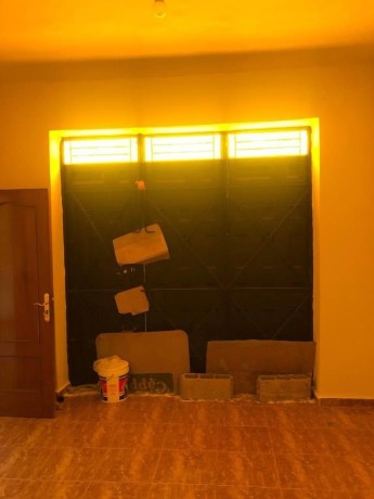 appartement-a-vendre-maroc-nador-big-0