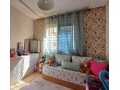 shk-mghz-llbyaa-fy-alnathor-small-4