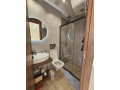 appartement-a-louer-prestige-nador-small-0