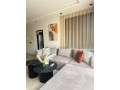 appartement-a-louer-prestige-nador-small-4