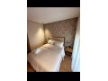 appartement-a-louer-prestige-nador-small-1