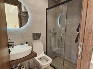 appartement-a-louer-prestige-nador