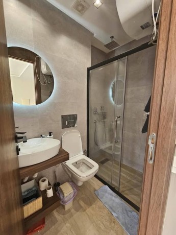 appartement-a-louer-prestige-nador-big-0
