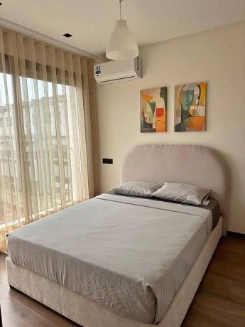 appartement-a-louer-prestige-nador-big-3