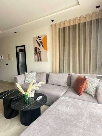 appartement-a-louer-prestige-nador-big-4