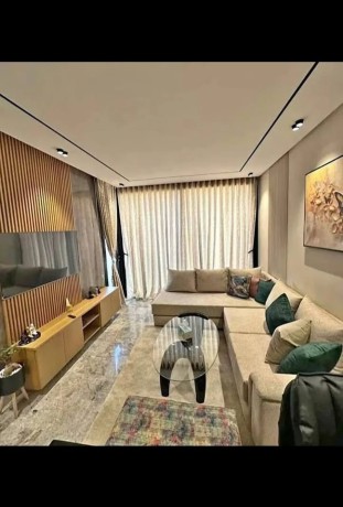 appartement-a-louer-prestige-nador-big-2