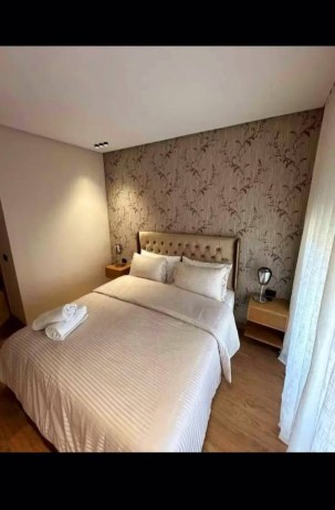 appartement-a-louer-prestige-nador-big-1