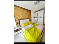 appartemment-a-louer-vacances-nador-small-4
