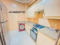 appartemment-a-louer-vacances-nador-small-1