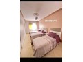 appartemment-a-louer-vacances-nador-small-3