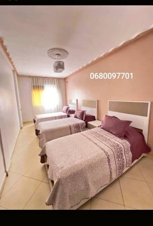 appartemment-a-louer-vacances-nador-big-3