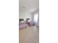 location-appartement-alouer-a-nador-hay-lmatar-small-0