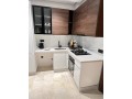 location-appartement-alouer-a-nador-hay-lmatar-small-4
