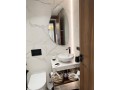 location-appartement-alouer-a-nador-hay-lmatar-small-2