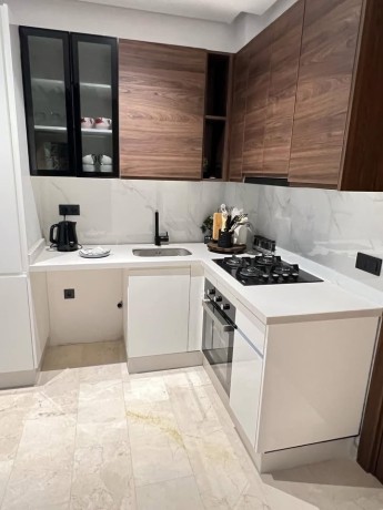 location-appartement-alouer-a-nador-hay-lmatar-big-4